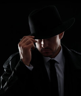 events Images