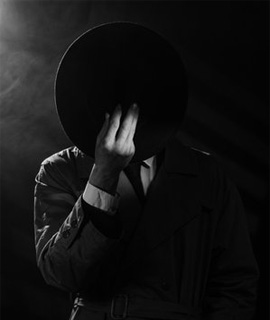 events Images